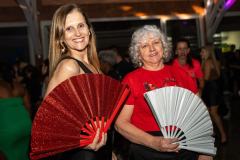 FLASHBACK-Dos-Metalurgicos-44