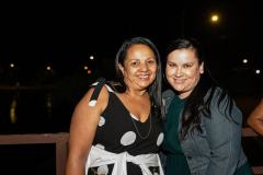 FLASHBACK-Dos-Metalurgicos-45