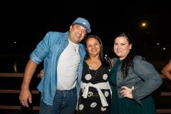 FLASHBACK-Dos-Metalurgicos-46