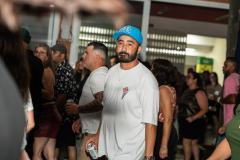 FLASHBACK-Dos-Metalurgicos-47