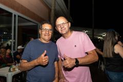 FLASHBACK-Dos-Metalurgicos-48