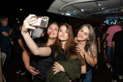 FLASHBACK-Dos-Metalurgicos-49