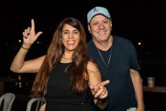 FLASHBACK-Dos-Metalurgicos-50