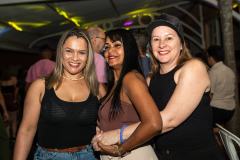 FLASHBACK-Dos-Metalurgicos-51