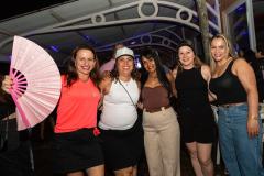 FLASHBACK-Dos-Metalurgicos-52