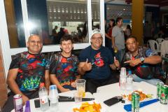 FLASHBACK-Dos-Metalurgicos-53