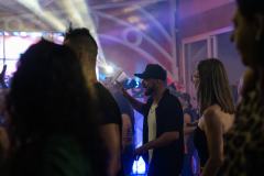 FLASHBACK-Dos-Metalurgicos-54