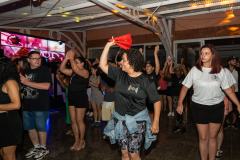 FLASHBACK-Dos-Metalurgicos-55