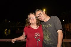 FLASHBACK-Dos-Metalurgicos-57