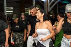 FLASHBACK-Dos-Metalurgicos-58