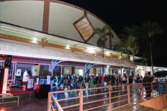 FLASHBACK-Dos-Metalurgicos-6