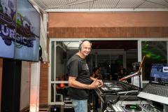 FLASHBACK-Dos-Metalurgicos-60