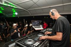 FLASHBACK-Dos-Metalurgicos-61