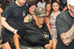 FLASHBACK-Dos-Metalurgicos-63