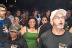 FLASHBACK-Dos-Metalurgicos-64