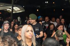 FLASHBACK-Dos-Metalurgicos-65