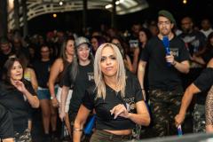 FLASHBACK-Dos-Metalurgicos-66