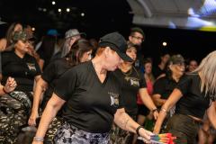 FLASHBACK-Dos-Metalurgicos-67