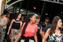 FLASHBACK-Dos-Metalurgicos-68