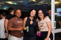 FLASHBACK-Dos-Metalurgicos-69