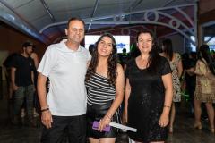 FLASHBACK-Dos-Metalurgicos-7