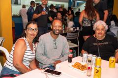 FLASHBACK-Dos-Metalurgicos-70