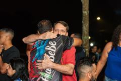 FLASHBACK-Dos-Metalurgicos-71