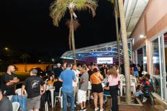 FLASHBACK-Dos-Metalurgicos-72