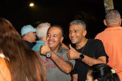 FLASHBACK-Dos-Metalurgicos-73