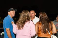 FLASHBACK-Dos-Metalurgicos-74