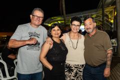 FLASHBACK-Dos-Metalurgicos-75