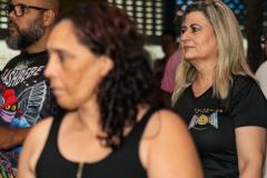 FLASHBACK-Dos-Metalurgicos-76