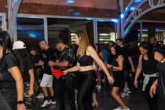 FLASHBACK-Dos-Metalurgicos-77