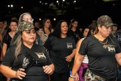 FLASHBACK-Dos-Metalurgicos-79