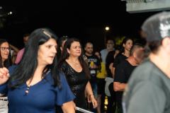 FLASHBACK-Dos-Metalurgicos-80