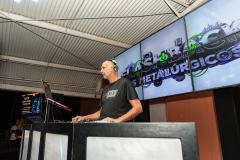 FLASHBACK-Dos-Metalurgicos-81