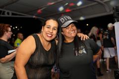 FLASHBACK-Dos-Metalurgicos-82