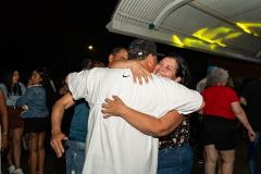 FLASHBACK-Dos-Metalurgicos-83