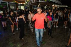 FLASHBACK-Dos-Metalurgicos-84