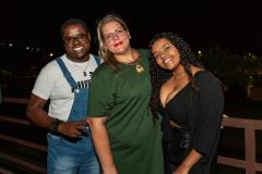 FLASHBACK-Dos-Metalurgicos-85