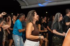 FLASHBACK-Dos-Metalurgicos-86