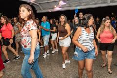 FLASHBACK-Dos-Metalurgicos-87