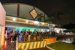 FLASHBACK-Dos-Metalurgicos-88