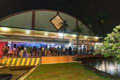 FLASHBACK-Dos-Metalurgicos-89