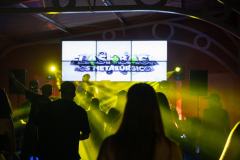 FLASHBACK-Dos-Metalurgicos-9