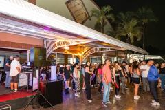 FLASHBACK-Dos-Metalurgicos-90