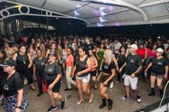 FLASHBACK-Dos-Metalurgicos-91