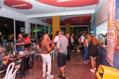 FLASHBACK-Dos-Metalurgicos-92