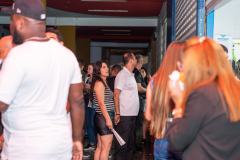 FLASHBACK-Dos-Metalurgicos-93