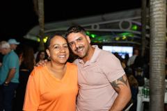 FLASHBACK-Dos-Metalurgicos-94